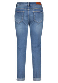 Jeans BETTY BARCLAY