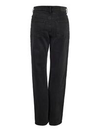 Jeans NOISY MAY