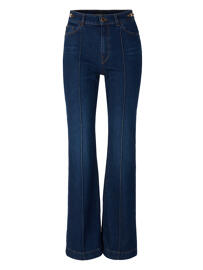 Jeans Marc Cain Collections