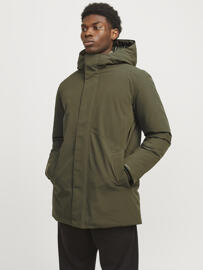Jacken JACK&JONES