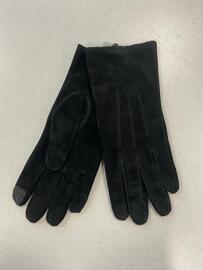 Handschuhe CLARINA
