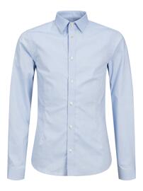 Hemden 1 & 1 Arm JACK&JONES