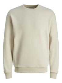 Sweatshirts JACK&JONES
