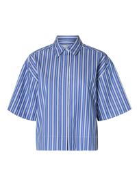 Blusen 1 & 1 Arm SELECTED FEMME