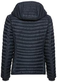 Blouson camel active