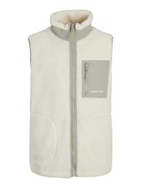 Jacken JACK&JONES