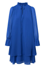 Kleider JOOP! Womenswear