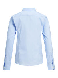 Hemden 1 & 1 Arm JACK&JONES