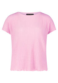T-Shirt 1/1 Arm BETTY BARCLAY
