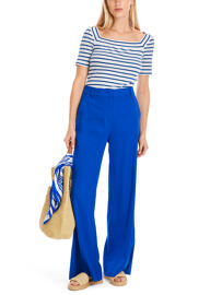 T-Shirt 1/2 Arm Marc Cain Collections