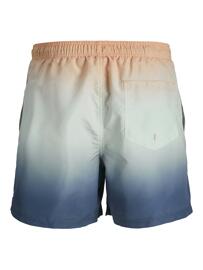 Badehosen JACK&JONES
