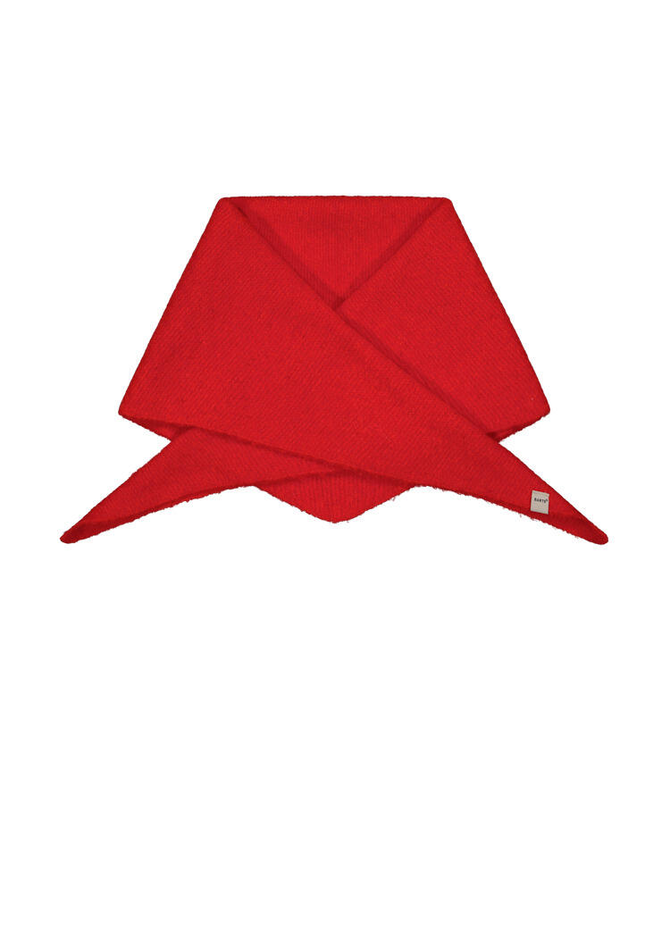 Barts Damen Rouge Schal Fhearna - Bild 4
