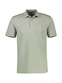 Polos 1/2 Arm LERROS