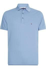Tommy Hilfiger - Mw0mw17771 Desert Sky - Gr. - M