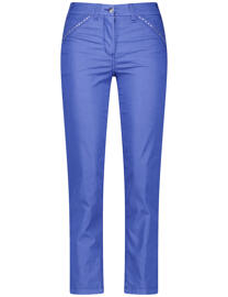 Bekleidung Gerry Weber Edition