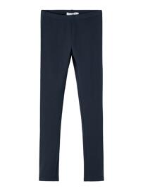 Leggings Strick NAME IT