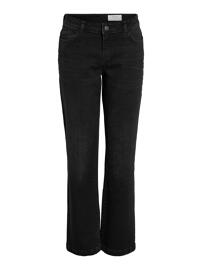 Jeans NOISY MAY
