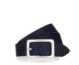 Accessoires Vanzetti