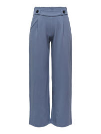 Leggings JDY