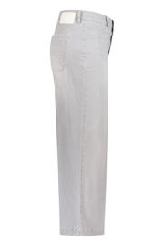 Hosen gardeur womenswear