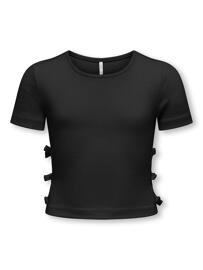 Blusen 1 & 2 Arm KIDS ONLY