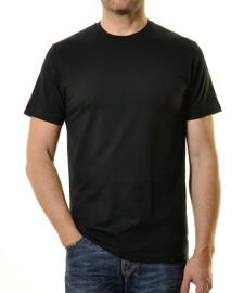 T-Shirt 1/2 Arm RAGMAN