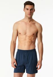 Boxer weite Form SCHIESSER