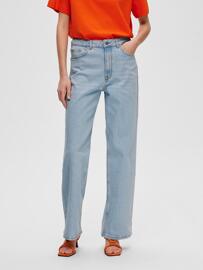 Jeans SELECTED FEMME