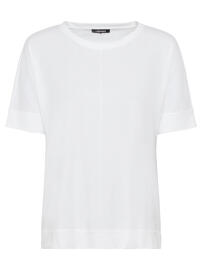 T-Shirt 1/2 Arm Olsen