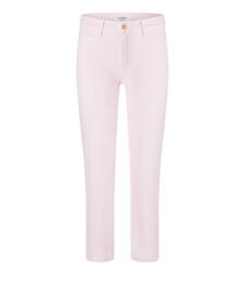 Jeans CAMBIO