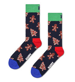 Diverse Strumpfartikel Happy Socks