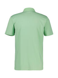 Polos 1/2 Arm LERROS