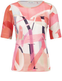 Polos 1/2 Arm GERRY WEBER Collection