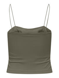 Blusen 1 & 2 Arm ONLY