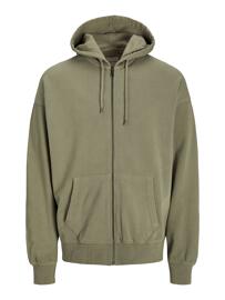 Jacken Wirk JACK&JONES
