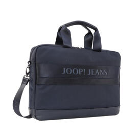 Tasche Joop! Jeans men bags & small leather goods