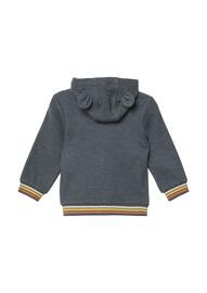 Jacken Kinder s.Oliver