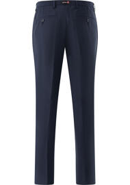 Baukasten-Hose CG – CLUB of GENTS