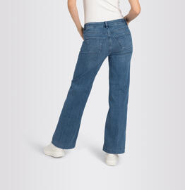 Jeans MAC