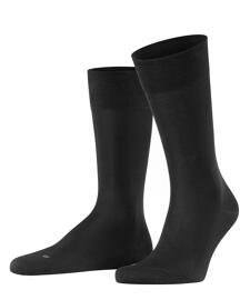 Socken kurz FALKE