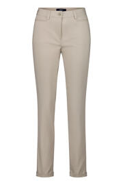 Hosen gardeur womenswear