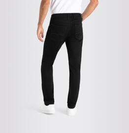 Jeans MAC