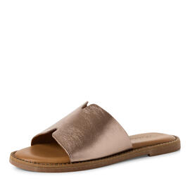 Accessoires Tamaris