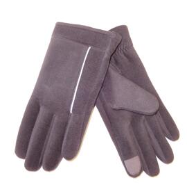 Handschuhe CLARINA