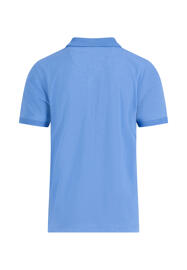Polos 1/2 Arm FYNCH-HATTON