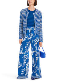 Jacken Marc Cain Collections