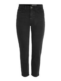 Jeans NOISY MAY