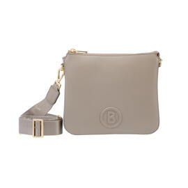 Tasche Bogner women bags & small leather goods