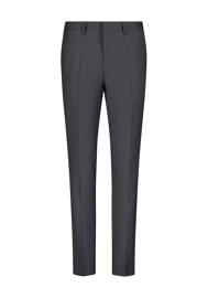 Baukasten-Hose ROY ROBSON