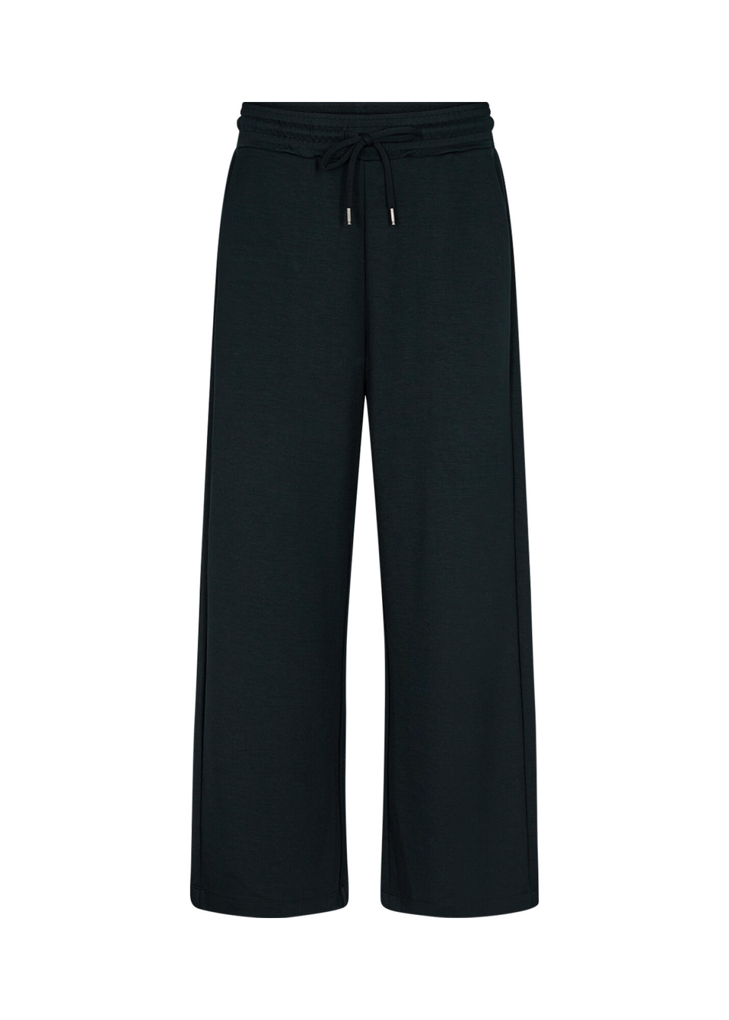 Soyaconcept - Sc-Banu 33 Black - Gr. - S